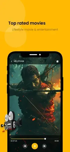 latest-tamil-movies-in-jiohotstar Top Rated Movies